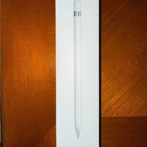 Apple White Stylus Pen/ pencil